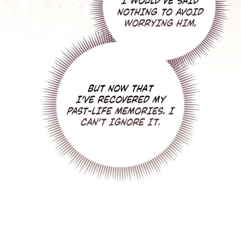 The Savior’s First Lady Chapter 3 – Page 121