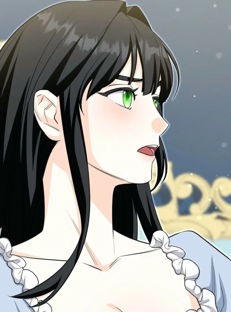 The Savior’s First Lady Chapter 3 – Page 123