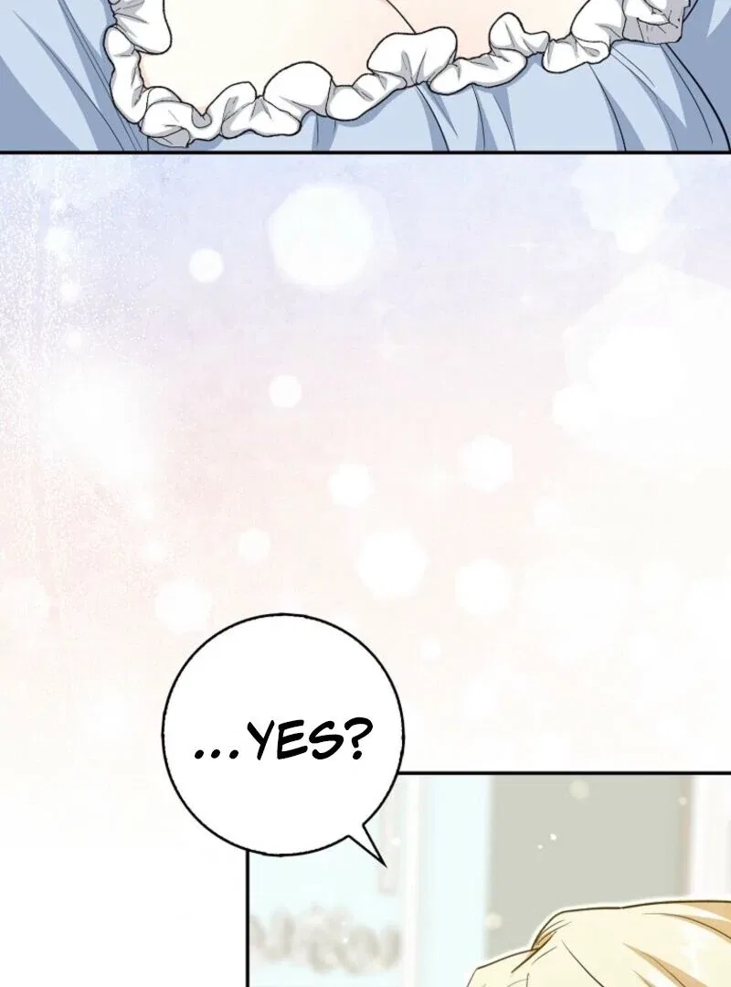 The Savior’s First Lady Chapter 3 – Page 124