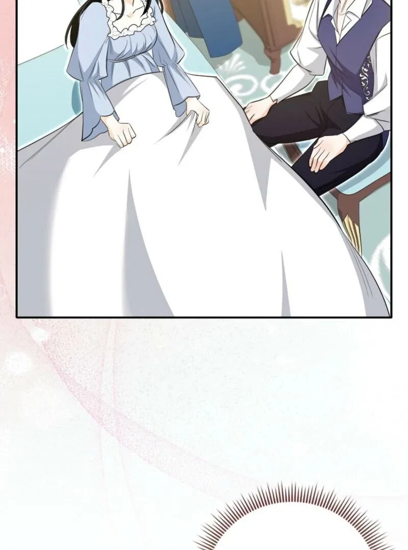 The Savior’s First Lady Chapter 3 – Page 127
