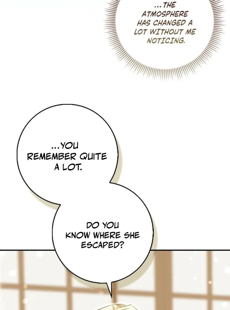 The Savior’s First Lady Chapter 3 – Page 128