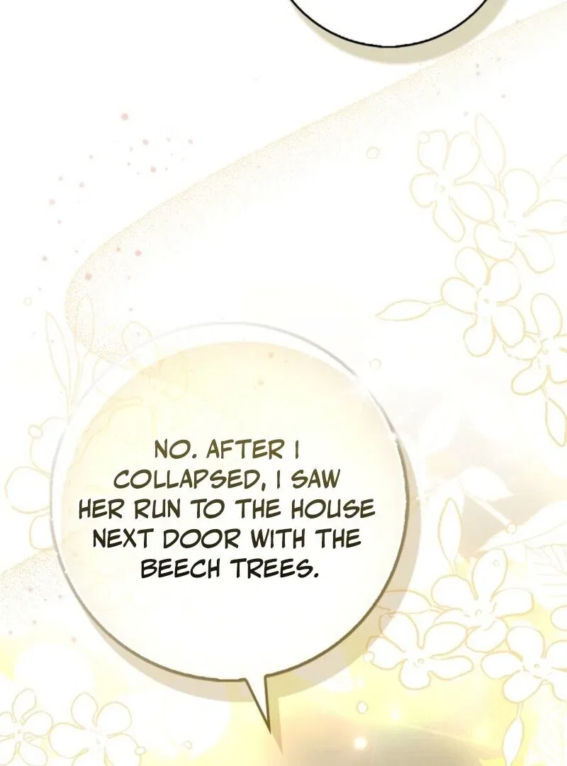 The Savior’s First Lady Chapter 3 – Page 130