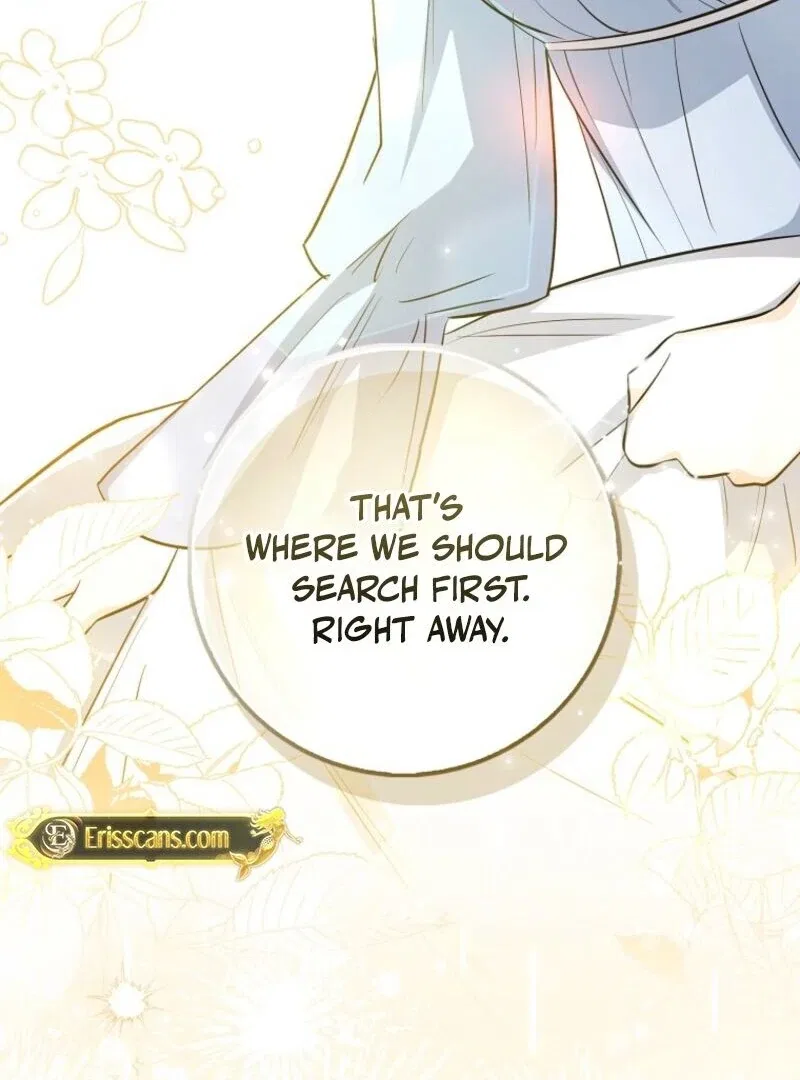 The Savior’s First Lady Chapter 3 – Page 132