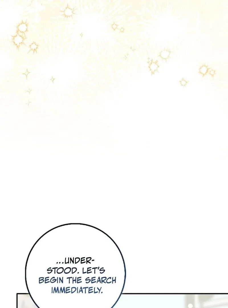The Savior’s First Lady Chapter 3 – Page 133
