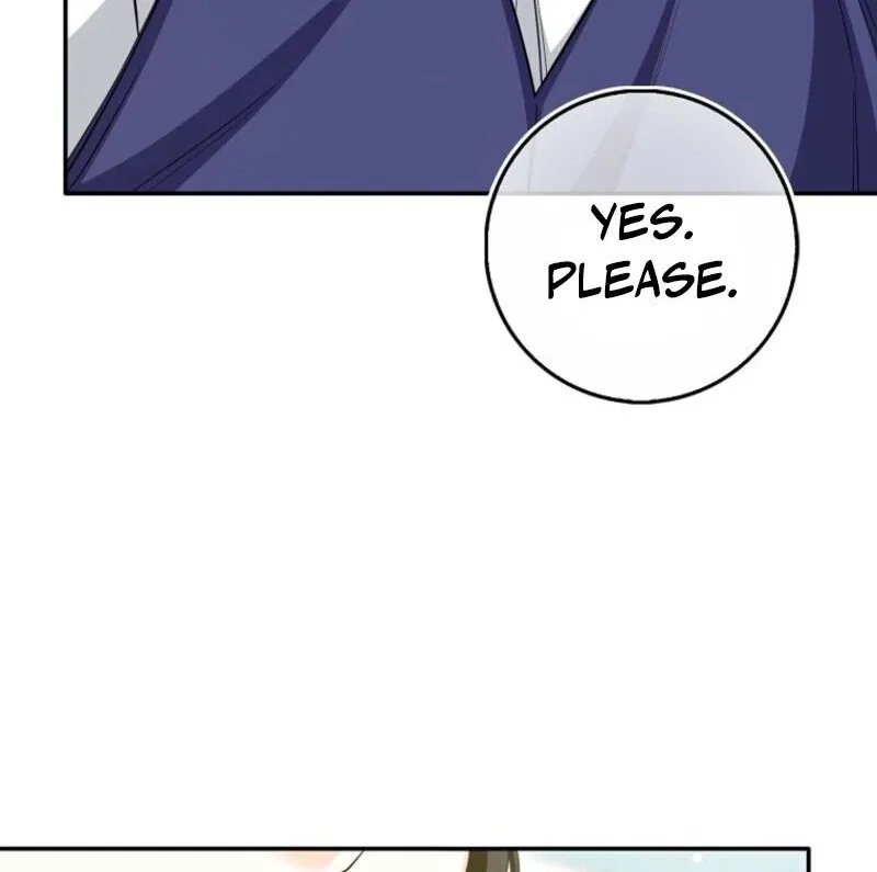The Savior’s First Lady Chapter 3 – Page 135