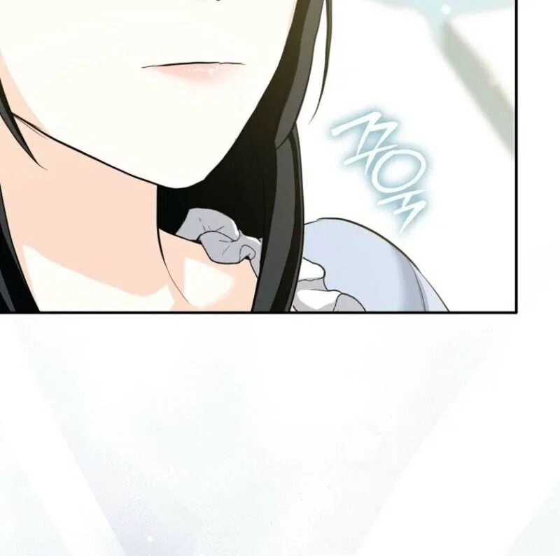 The Savior’s First Lady Chapter 3 – Page 136