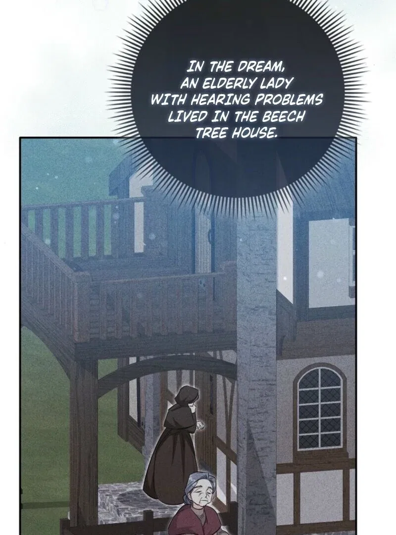 The Savior’s First Lady Chapter 3 – Page 138