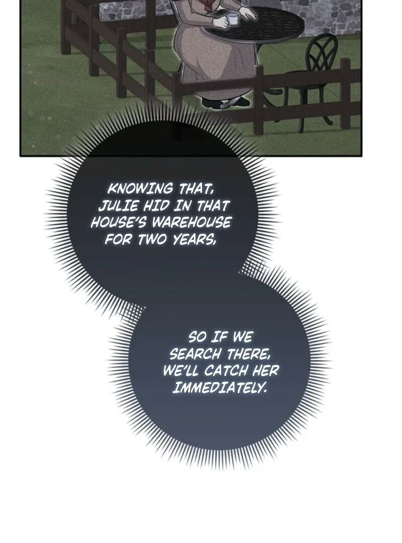 The Savior’s First Lady Chapter 3 – Page 139