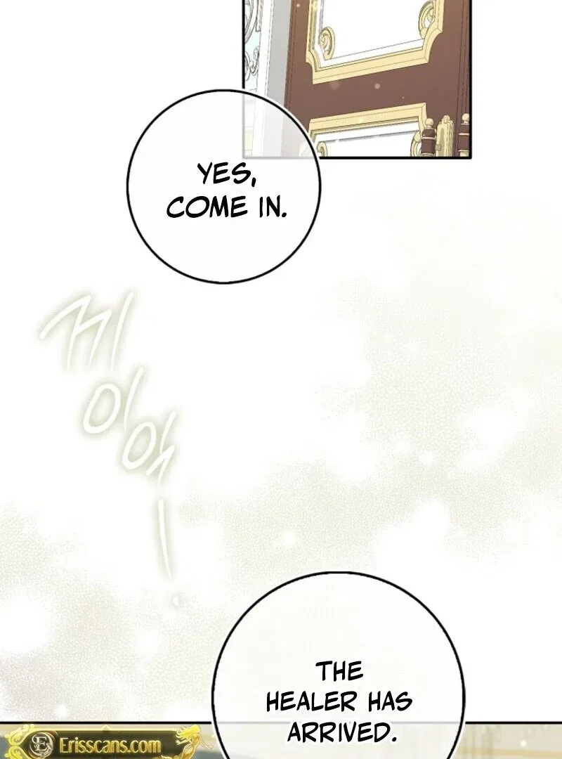 The Savior’s First Lady Chapter 3 – Page 141