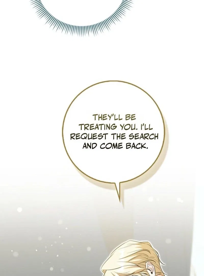 The Savior’s First Lady Chapter 3 – Page 143
