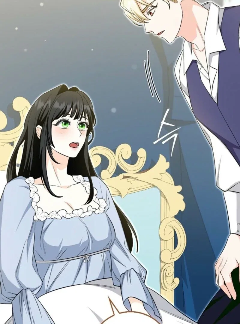 The Savior’s First Lady Chapter 3 – Page 144