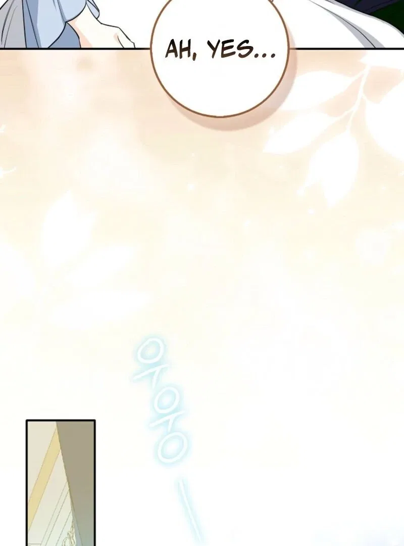 The Savior’s First Lady Chapter 3 – Page 145
