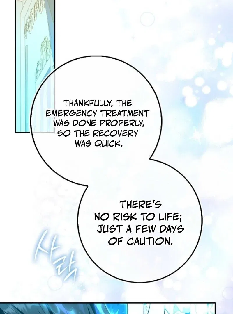 The Savior’s First Lady Chapter 3 – Page 146