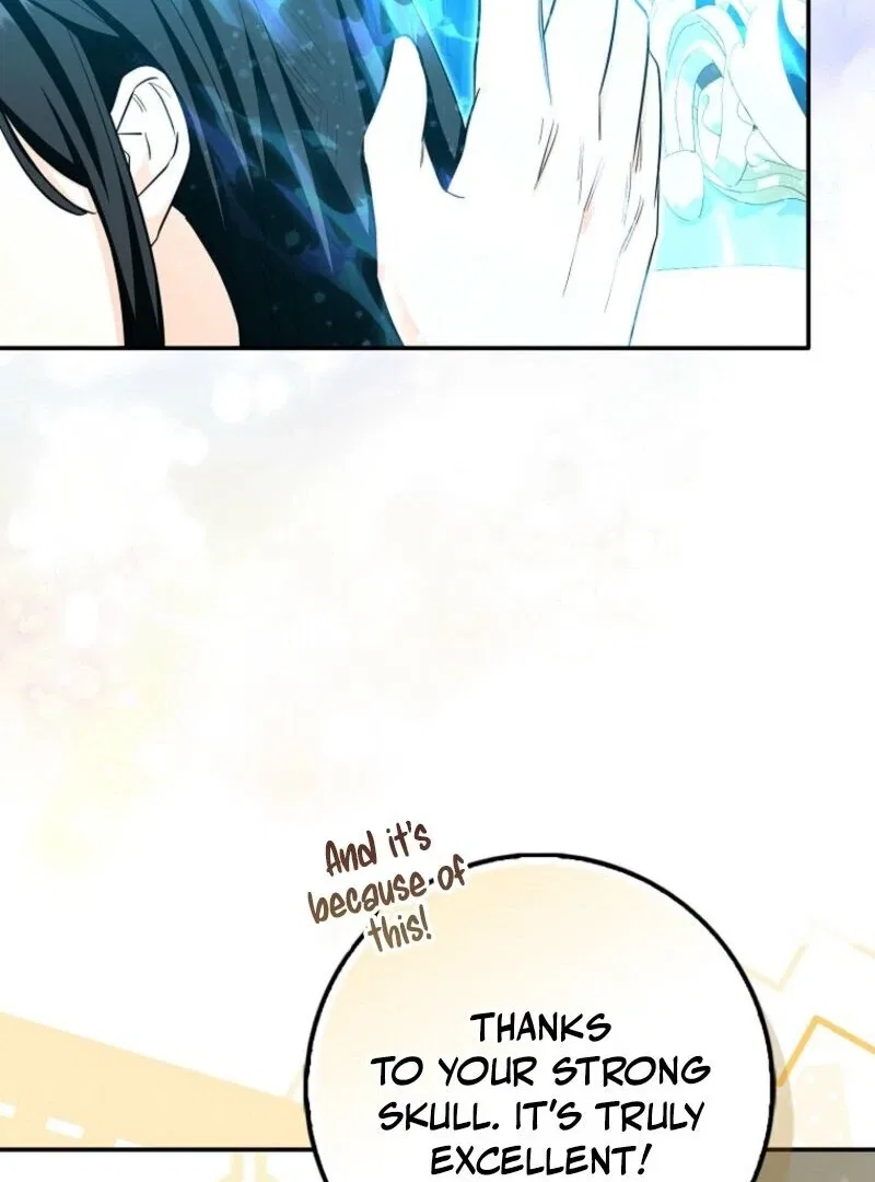 The Savior’s First Lady Chapter 3 – Page 147