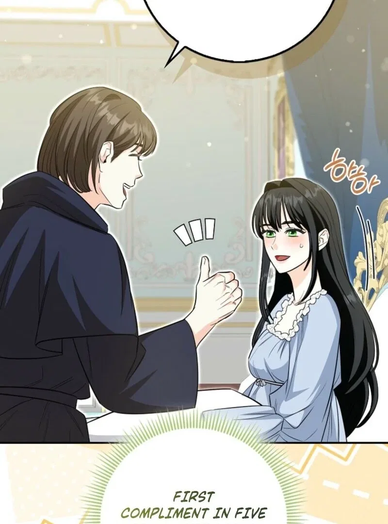 The Savior’s First Lady Chapter 3 – Page 148