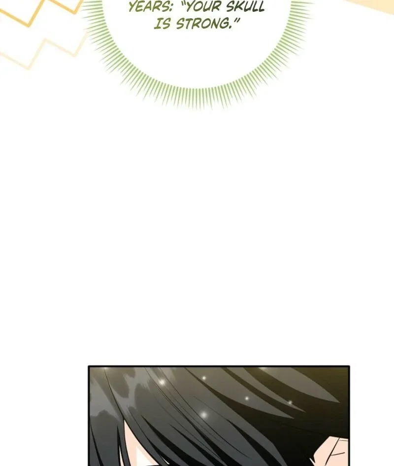 The Savior’s First Lady Chapter 3 – Page 149