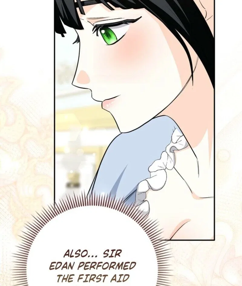 The Savior’s First Lady Chapter 3 – Page 150