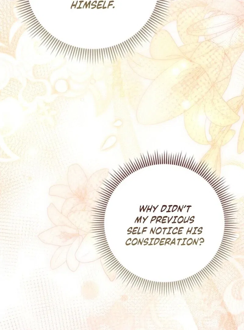 The Savior’s First Lady Chapter 3 – Page 151