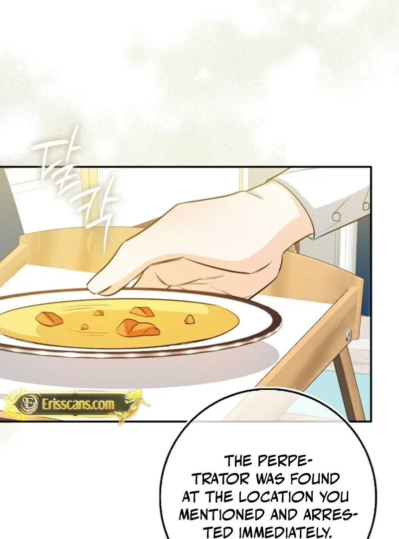 The Savior’s First Lady Chapter 3 – Page 154