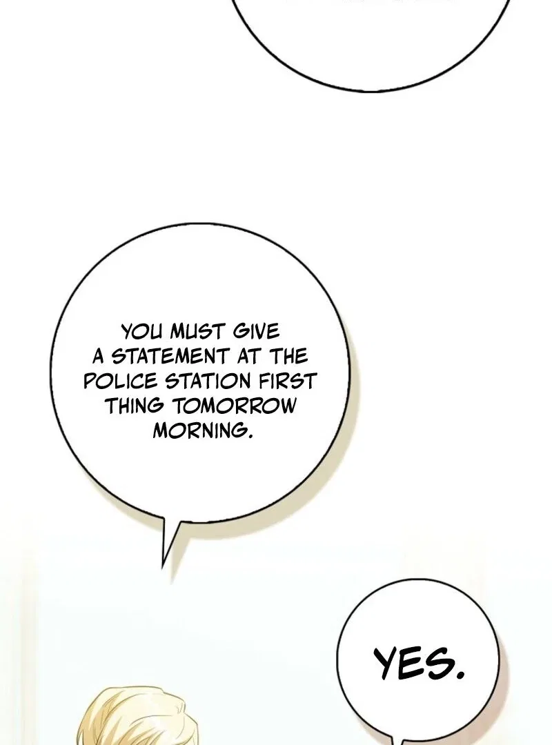 The Savior’s First Lady Chapter 3 – Page 155