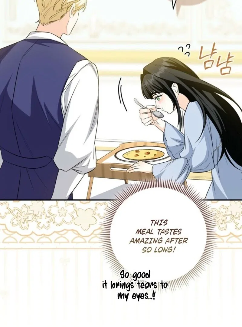 The Savior’s First Lady Chapter 3 – Page 156
