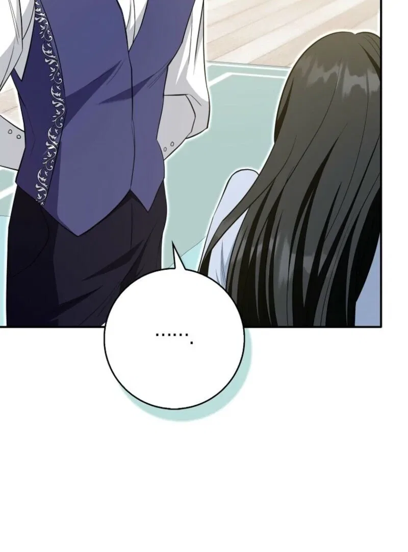 The Savior’s First Lady Chapter 3 – Page 158