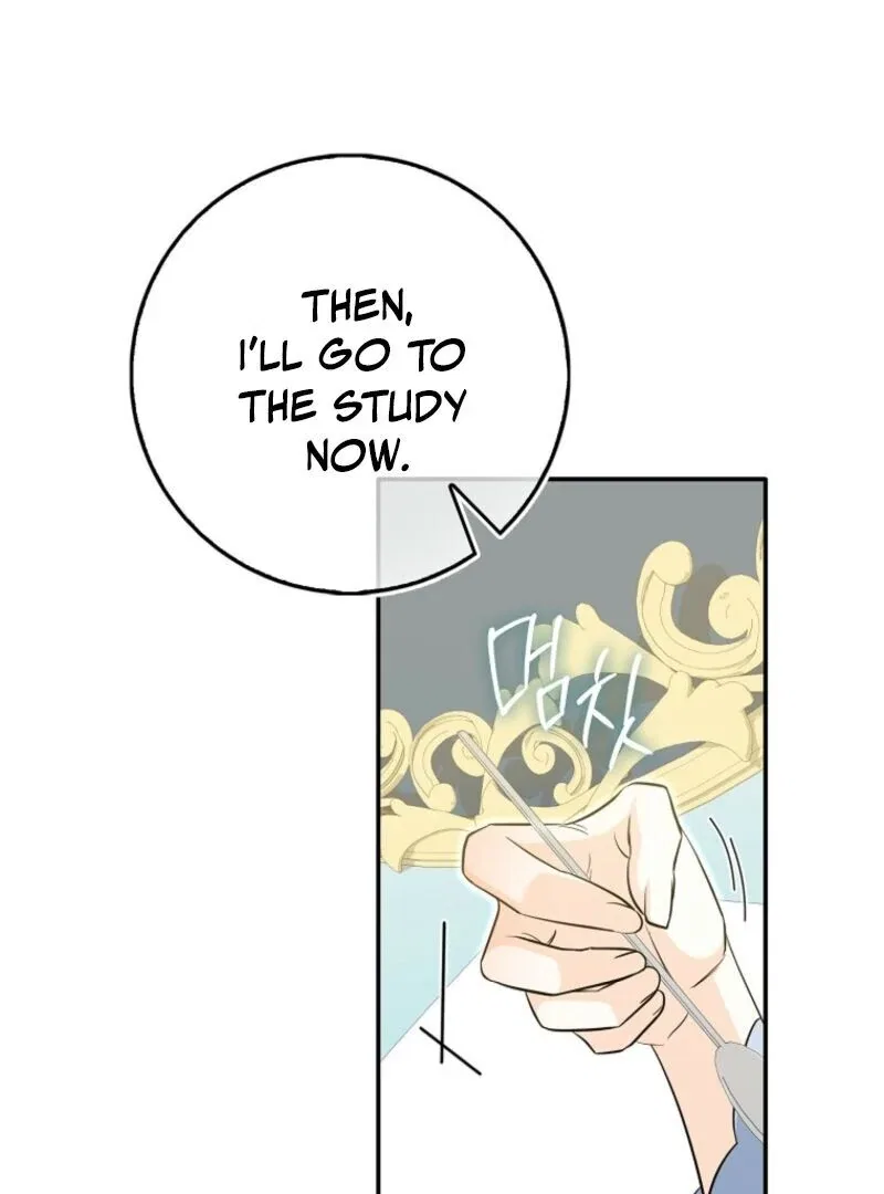 The Savior’s First Lady Chapter 3 – Page 159