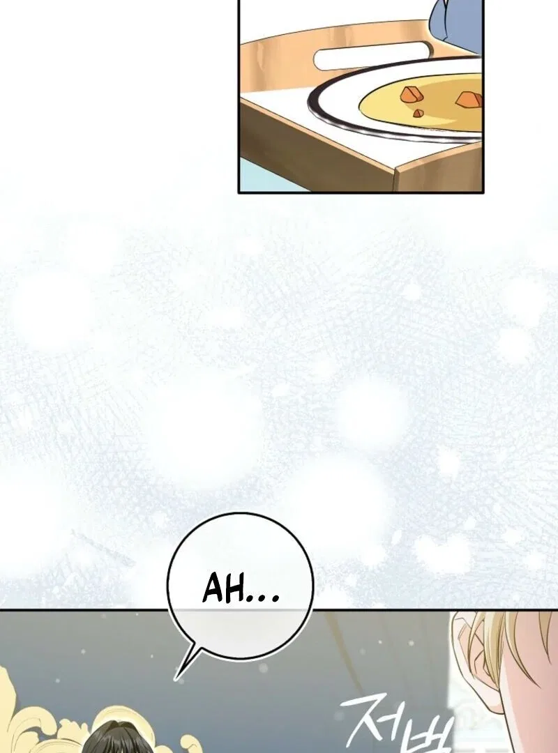 The Savior’s First Lady Chapter 3 – Page 160