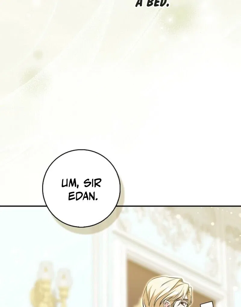 The Savior’s First Lady Chapter 3 – Page 163