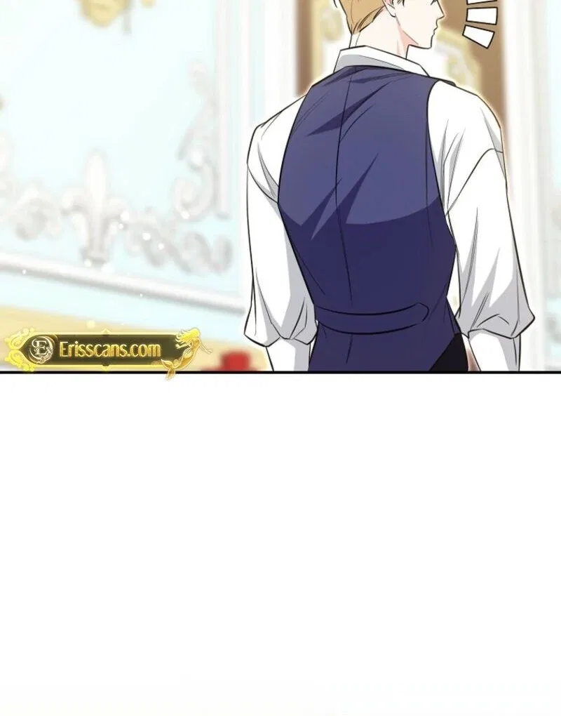 The Savior’s First Lady Chapter 3 – Page 164