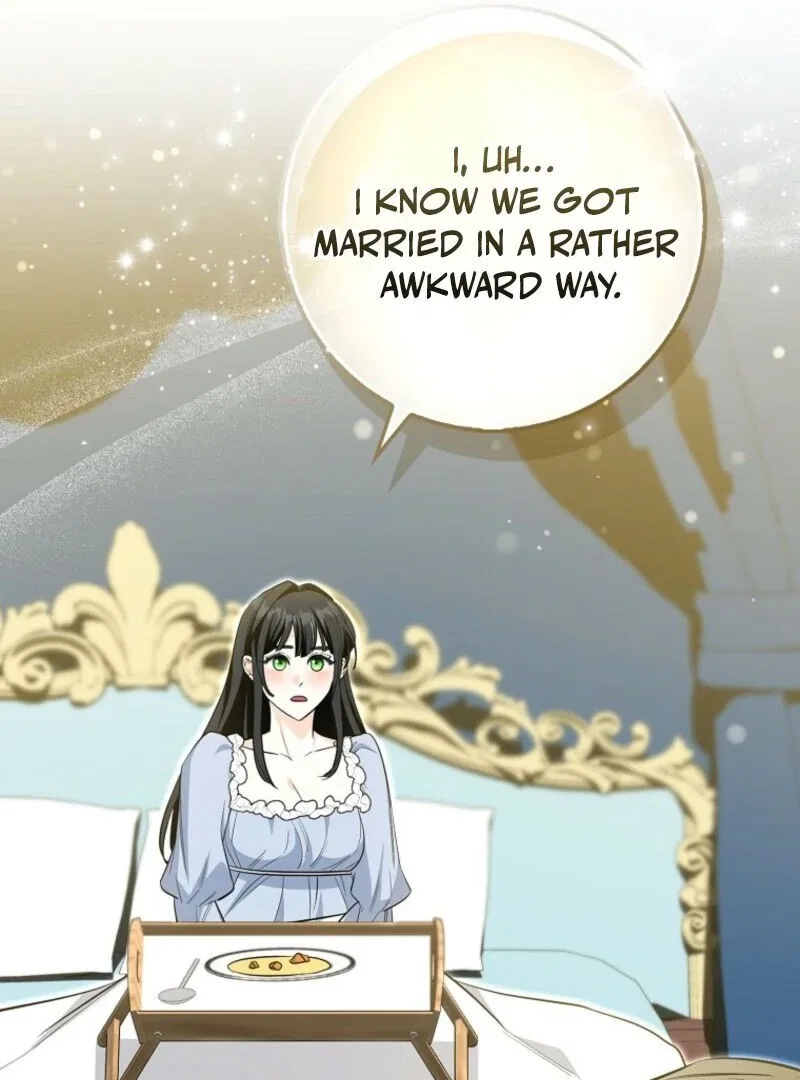 The Savior’s First Lady Chapter 3 – Page 165