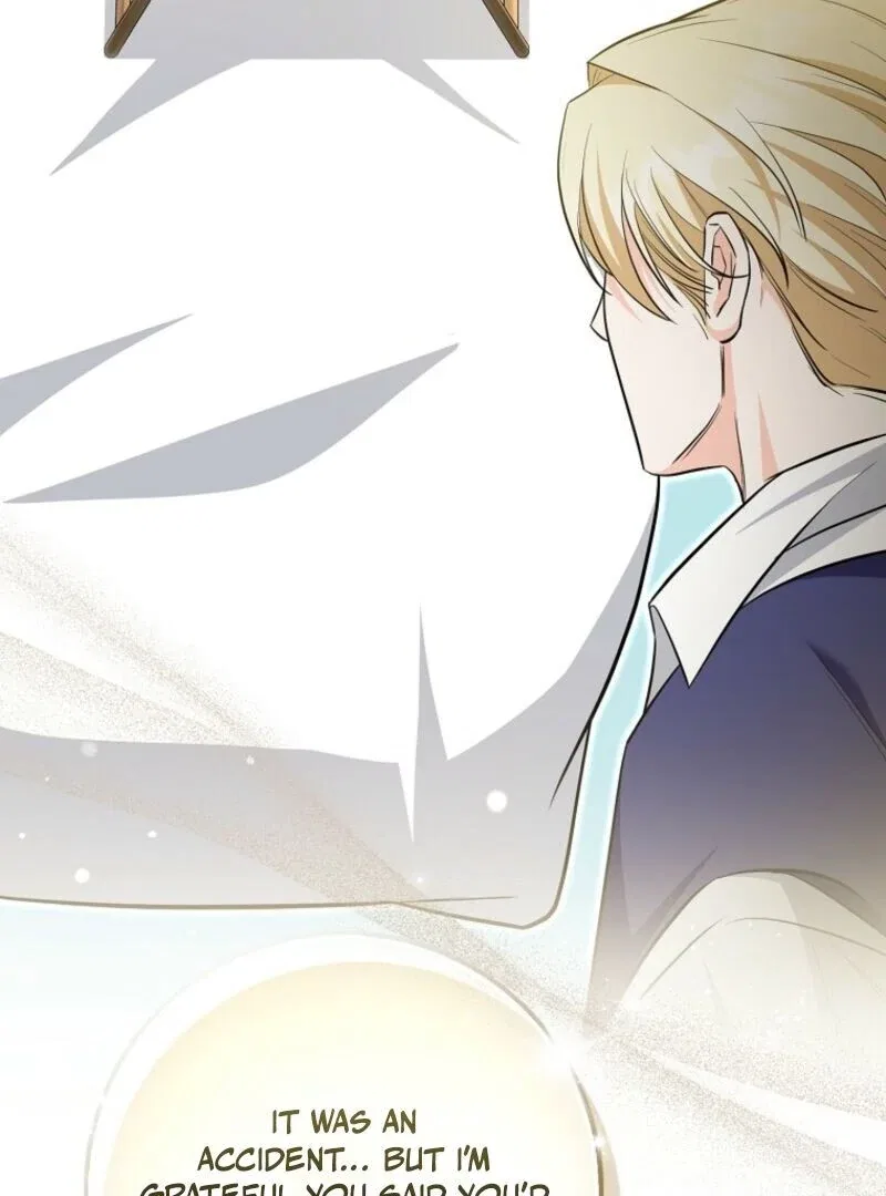 The Savior’s First Lady Chapter 3 – Page 166