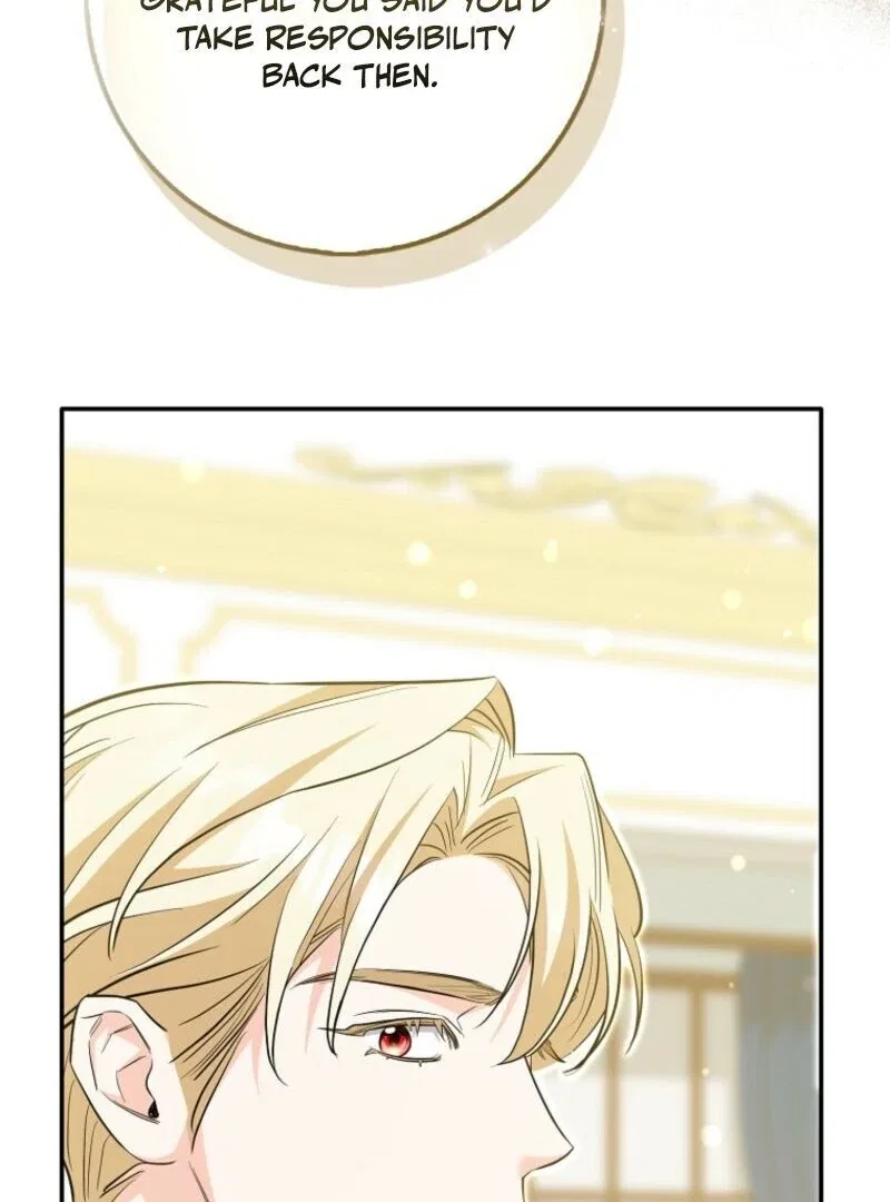 The Savior’s First Lady Chapter 3 – Page 167