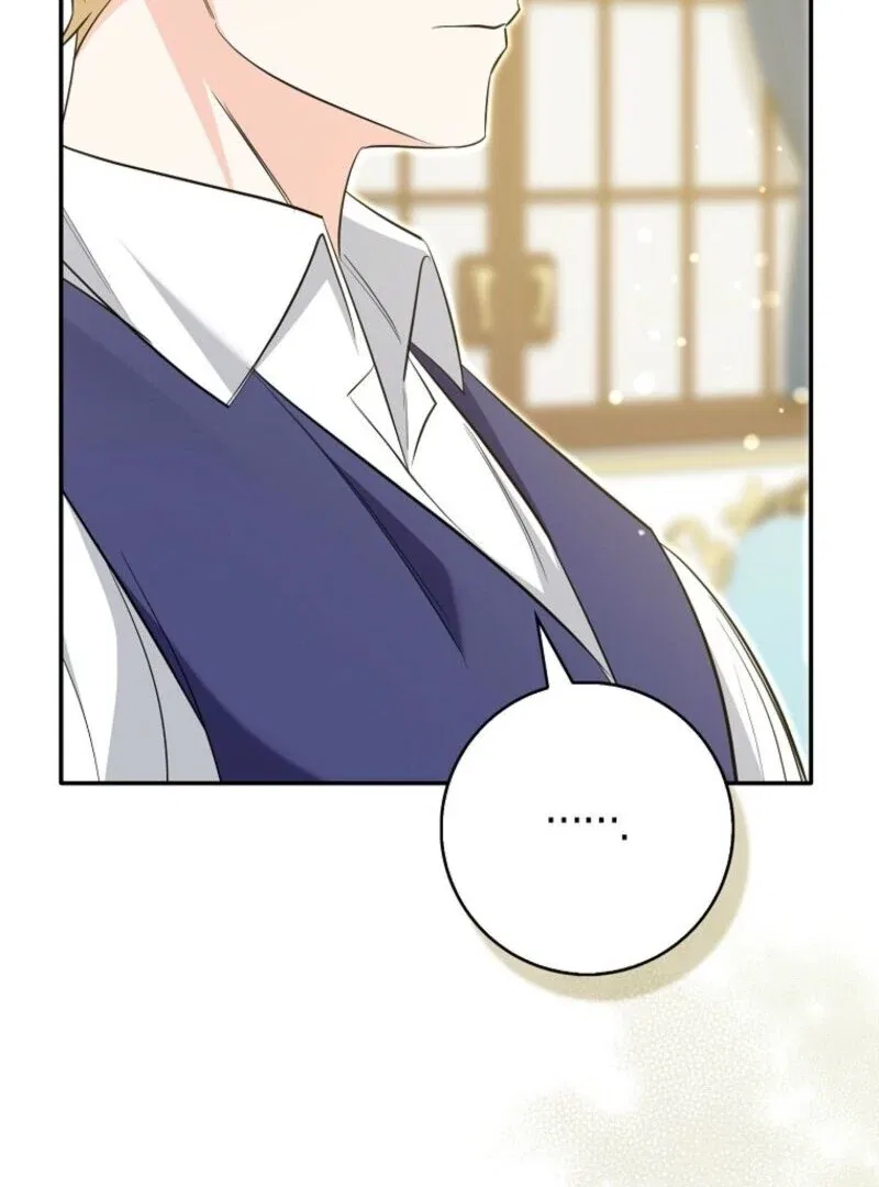 The Savior’s First Lady Chapter 3 – Page 168