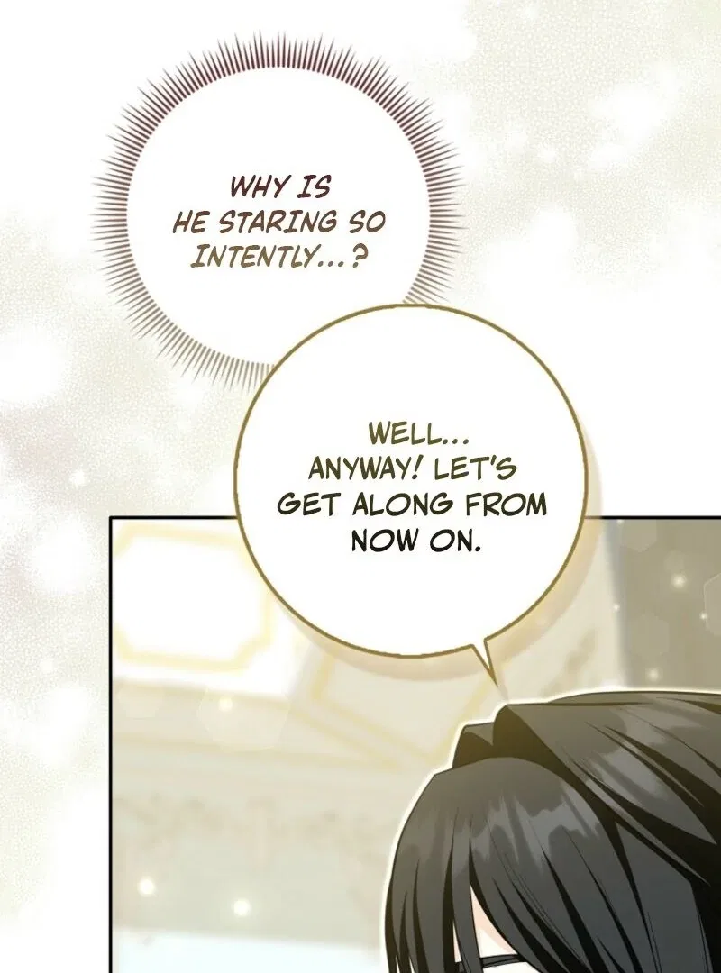 The Savior’s First Lady Chapter 3 – Page 169