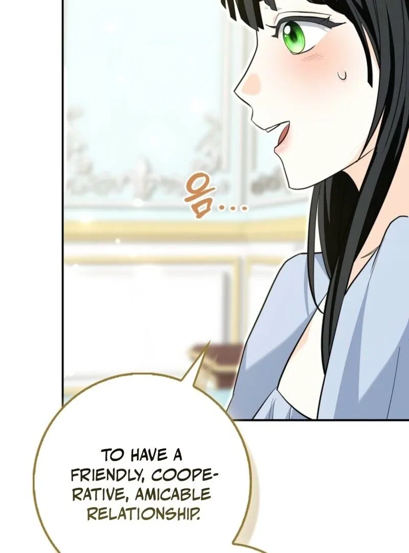 The Savior’s First Lady Chapter 3 – Page 170