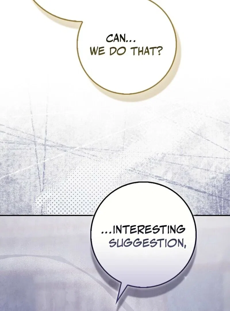The Savior’s First Lady Chapter 3 – Page 171