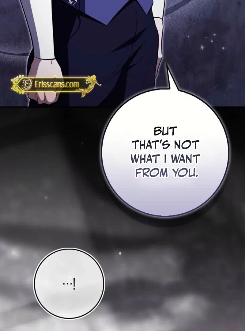 The Savior’s First Lady Chapter 3 – Page 173