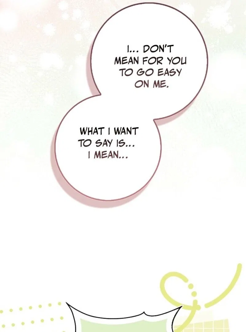 The Savior’s First Lady Chapter 3 – Page 176