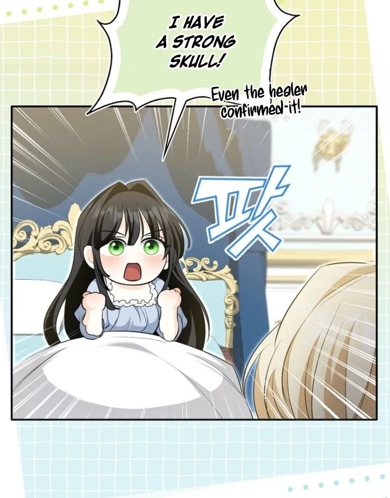 The Savior’s First Lady Chapter 3 – Page 177
