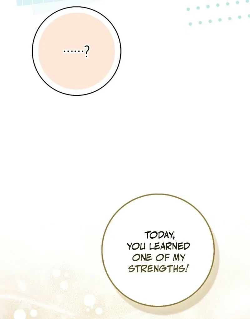 The Savior’s First Lady Chapter 3 – Page 178