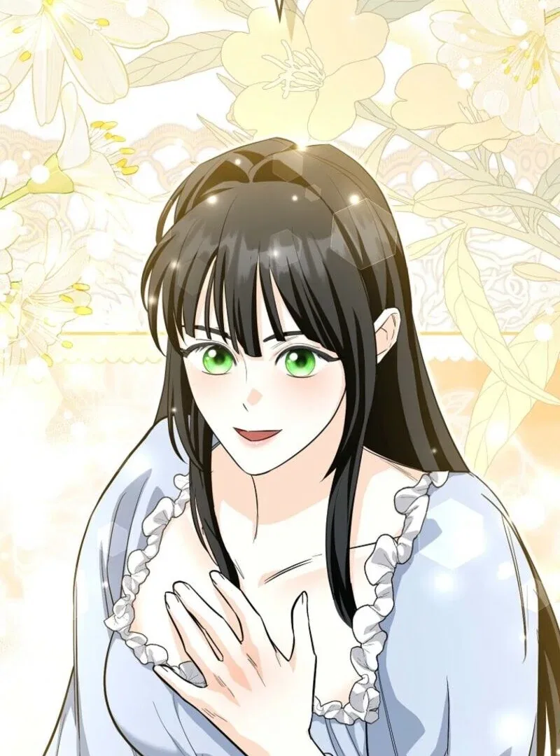 The Savior’s First Lady Chapter 3 – Page 182