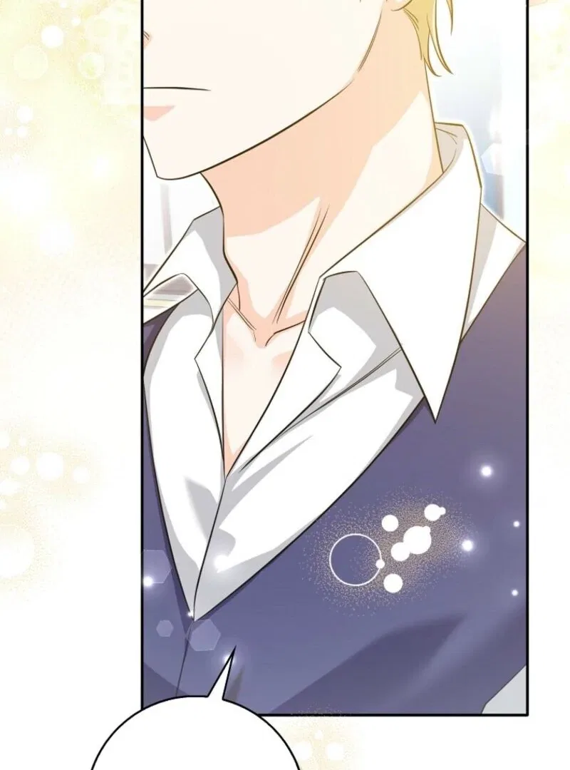 The Savior’s First Lady Chapter 3 – Page 186