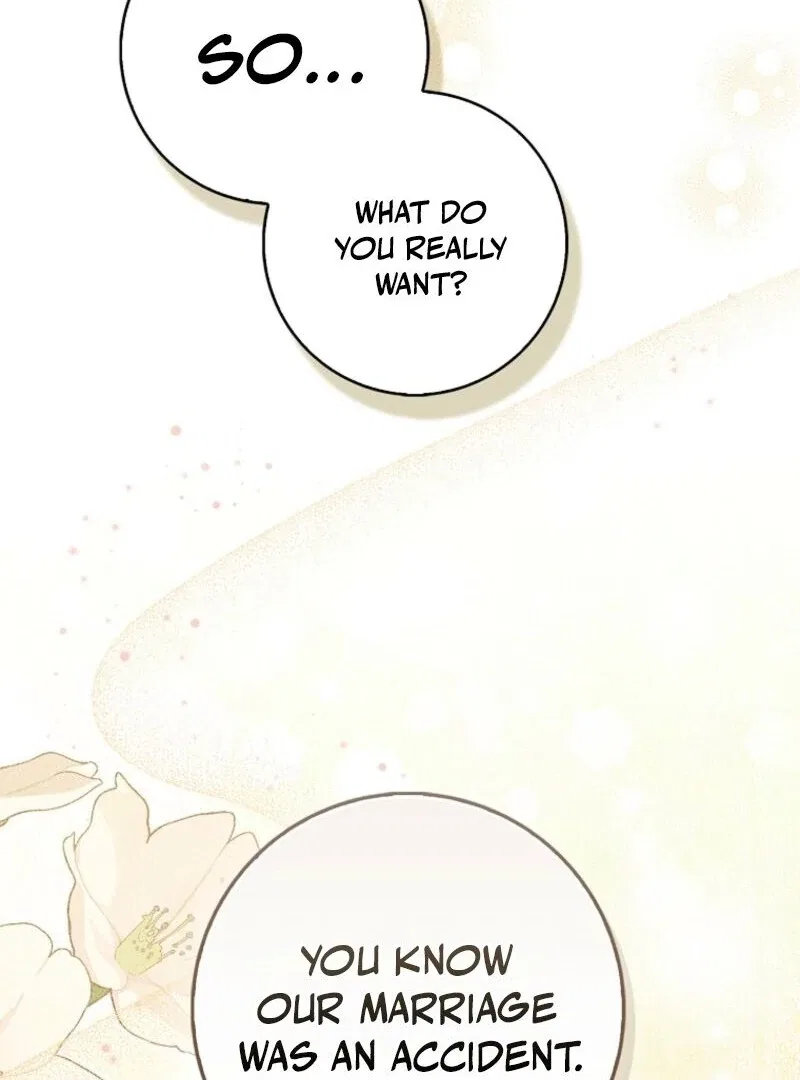 The Savior’s First Lady Chapter 3 – Page 187