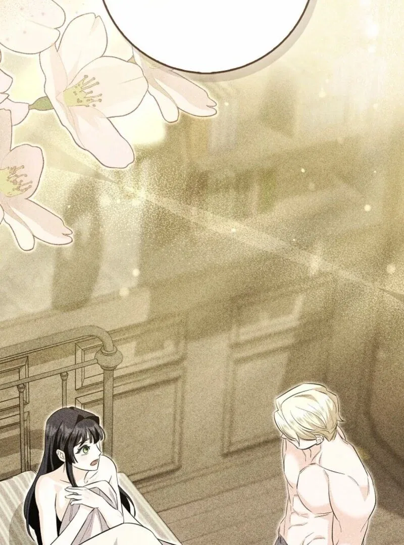 The Savior’s First Lady Chapter 3 – Page 188