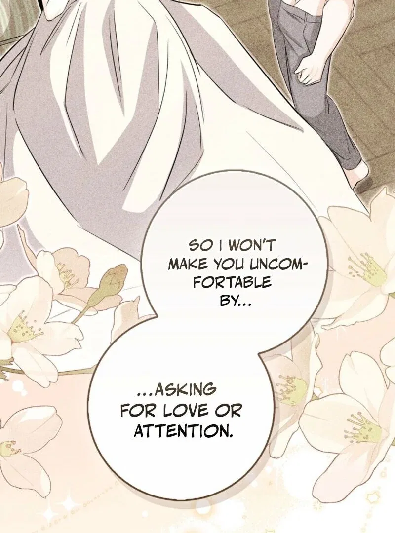 The Savior’s First Lady Chapter 3 – Page 189