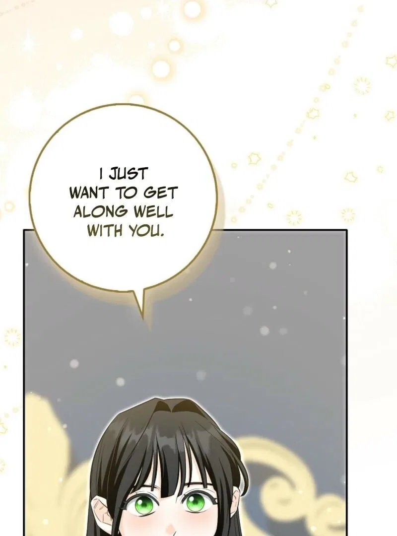 The Savior’s First Lady Chapter 3 – Page 190