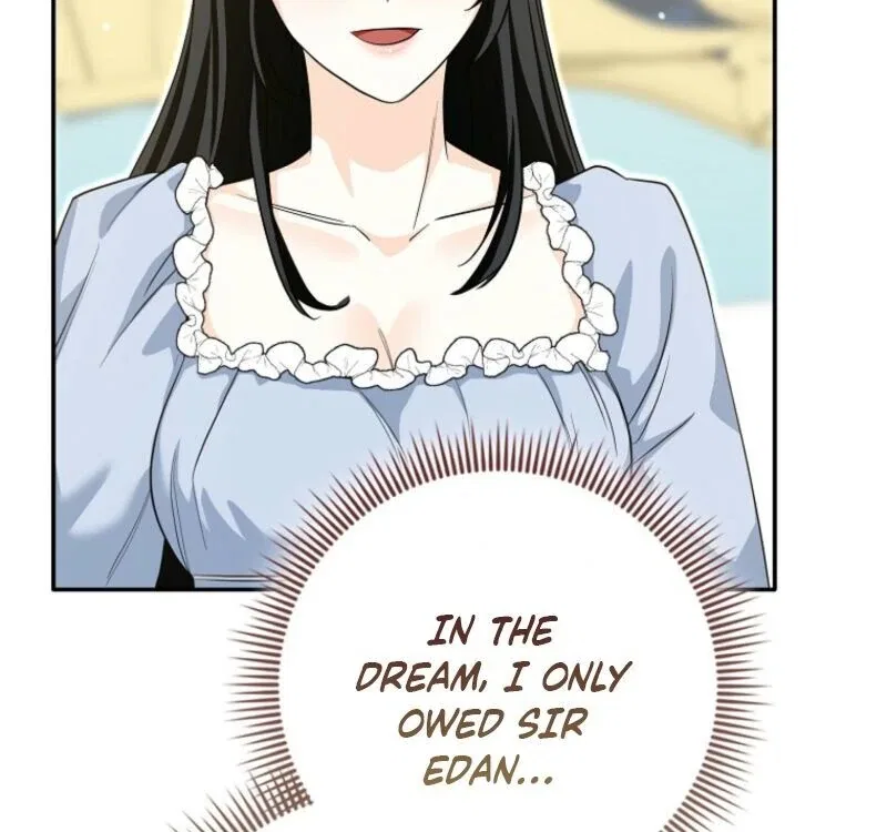 The Savior’s First Lady Chapter 3 – Page 191