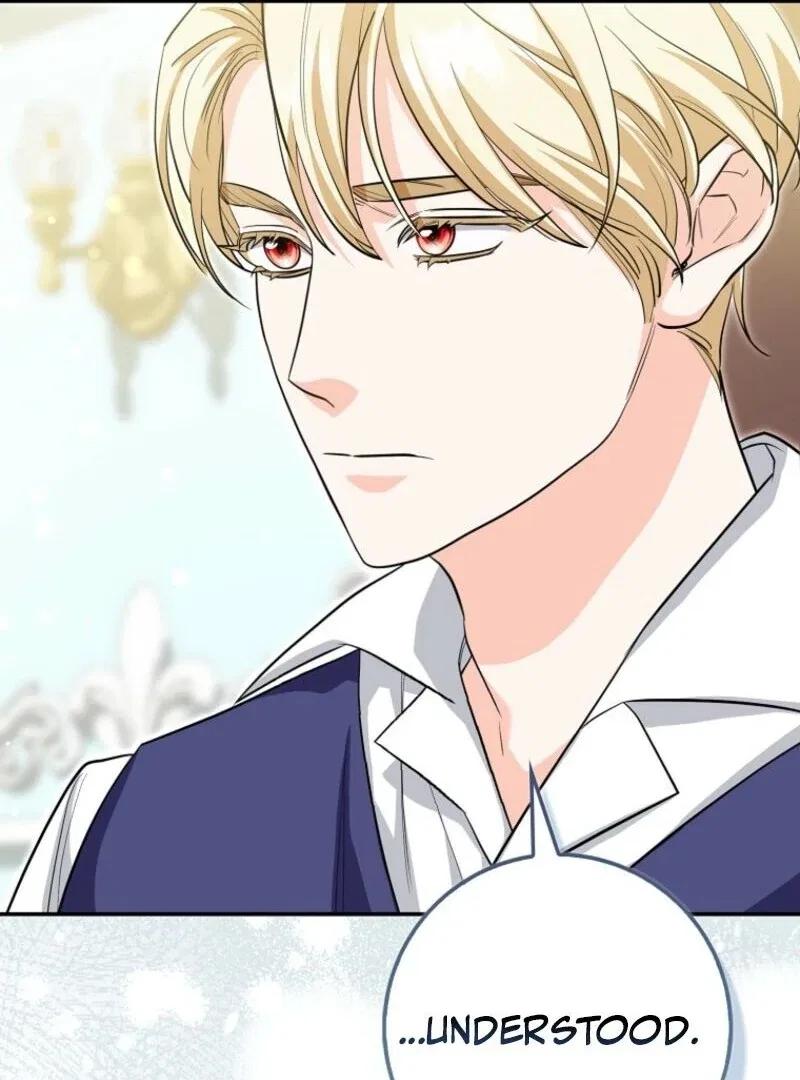 The Savior’s First Lady Chapter 3 – Page 193