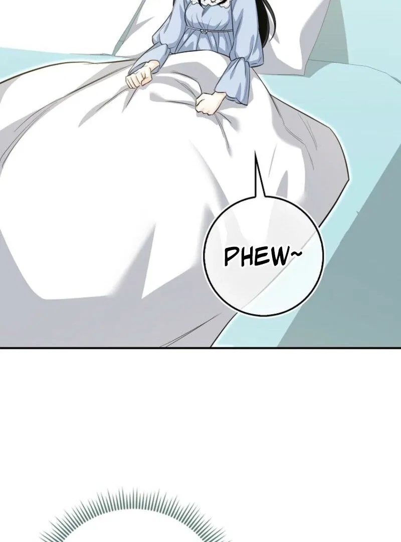 The Savior’s First Lady Chapter 3 – Page 196